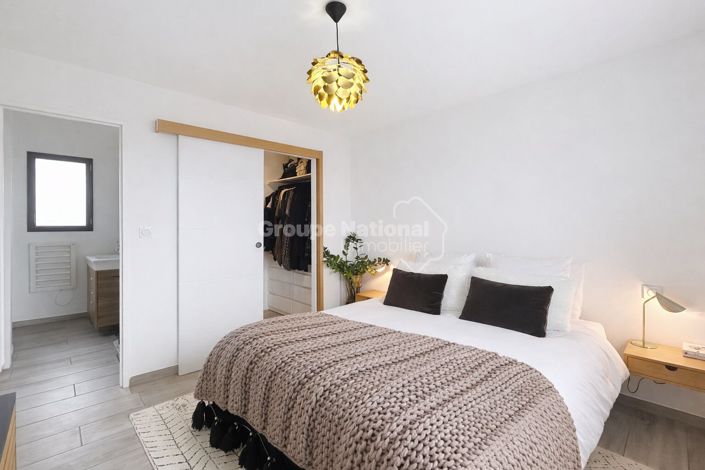 Image No.12-Propriété de 3 chambres à vendre à Châteauneuf-du-Pape