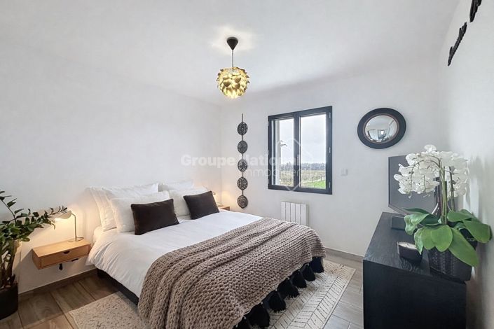 Image No.13-Propriété de 3 chambres à vendre à Châteauneuf-du-Pape