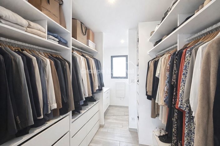 Image No.14-Propriété de 3 chambres à vendre à Châteauneuf-du-Pape