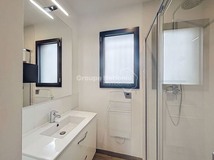 Image No.15-Propriété de 3 chambres à vendre à Châteauneuf-du-Pape