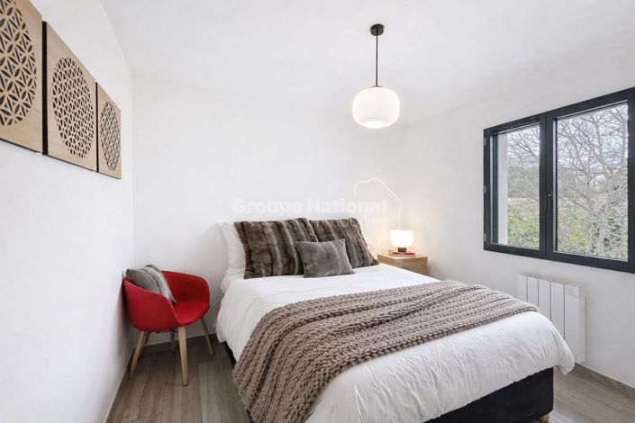 Image No.16-Propriété de 3 chambres à vendre à Châteauneuf-du-Pape