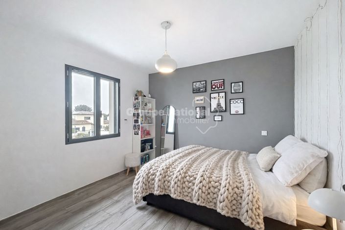 Image No.17-Propriété de 3 chambres à vendre à Châteauneuf-du-Pape