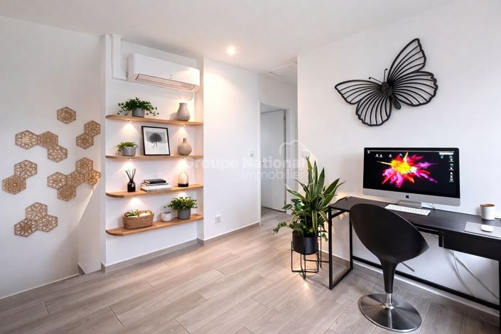 Image No.18-Propriété de 3 chambres à vendre à Châteauneuf-du-Pape