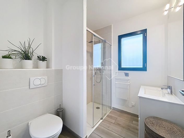 Image No.19-Propriété de 3 chambres à vendre à Châteauneuf-du-Pape