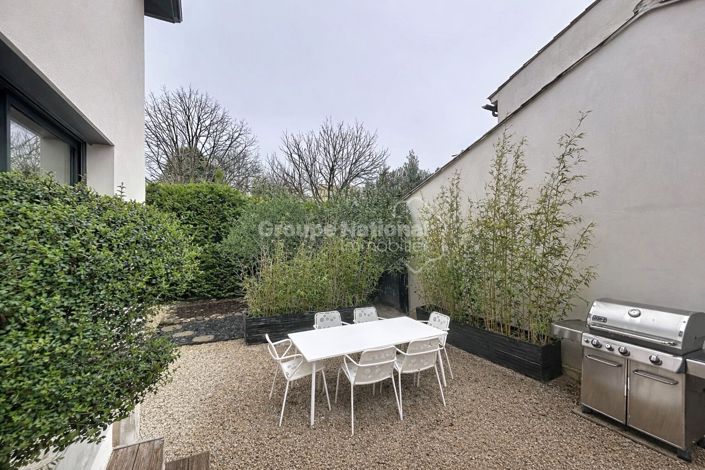 Image No.20-Propriété de 3 chambres à vendre à Châteauneuf-du-Pape