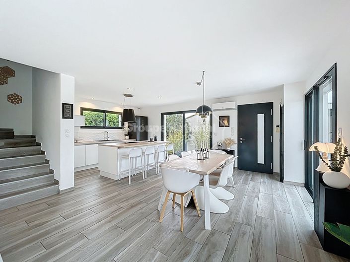 Image No.6-Propriété de 3 chambres à vendre à Châteauneuf-du-Pape