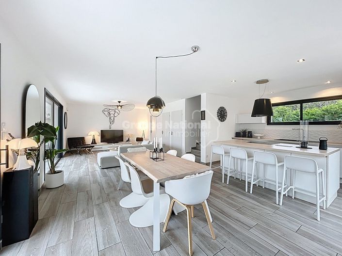 Image No.7-Propriété de 3 chambres à vendre à Châteauneuf-du-Pape