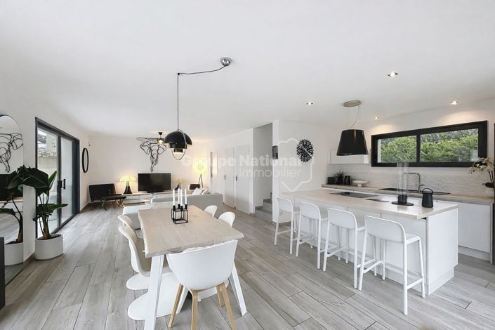 Image No.8-Propriété de 3 chambres à vendre à Châteauneuf-du-Pape