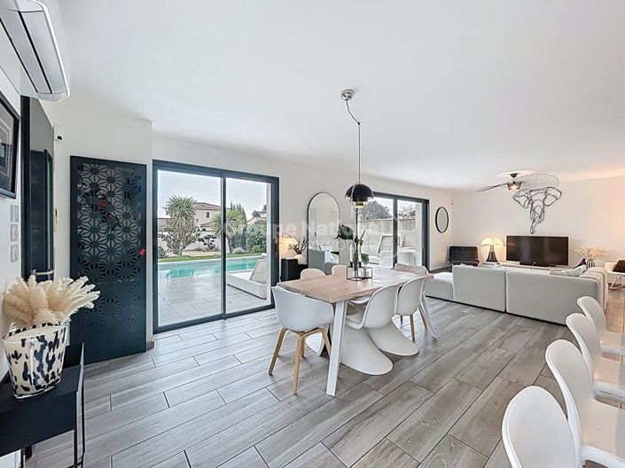 Image No.9-Propriété de 3 chambres à vendre à Châteauneuf-du-Pape