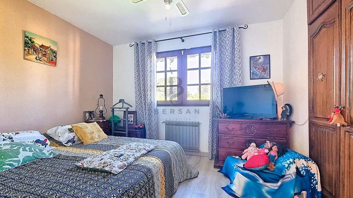 Image No.14-3 Bed House for sale