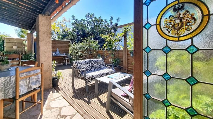 Image No.16-3 Bed House for sale