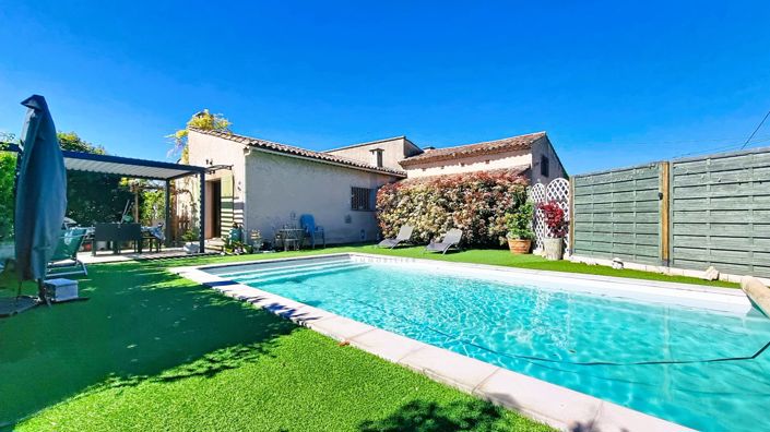 Image No.2-3 Bed House for sale