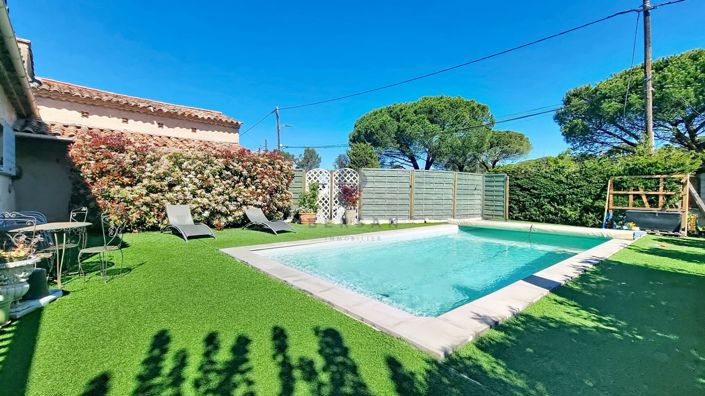 Image No.3-3 Bed House for sale