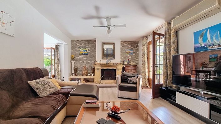 Image No.5-3 Bed House for sale