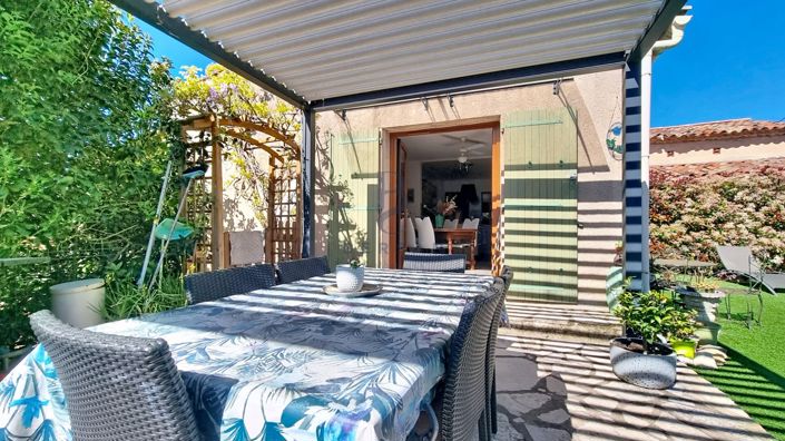 Image No.9-3 Bed House for sale