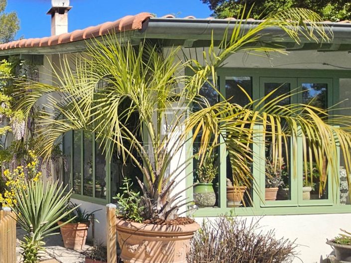 Image No.14-5 Bed House for sale