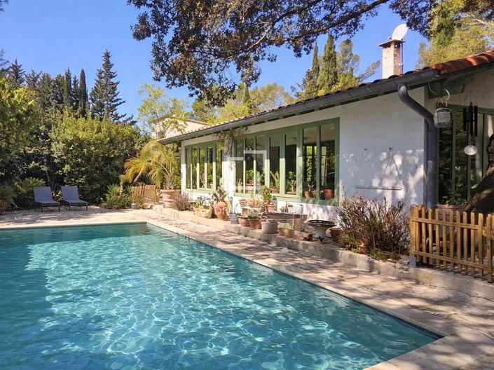 Image No.2-5 Bed House for sale