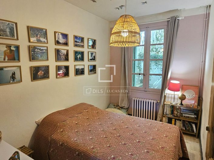 Image No.28-5 Bed House for sale