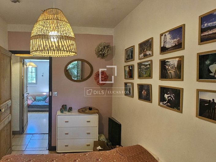 Image No.29-5 Bed House for sale