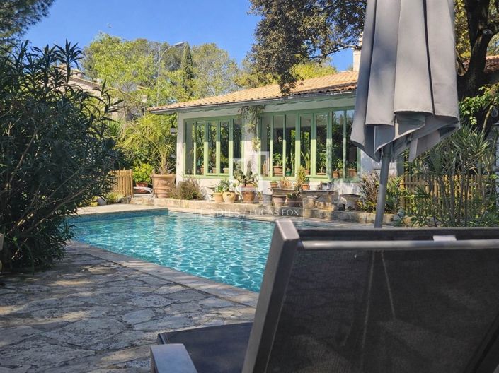 Image No.3-5 Bed House for sale