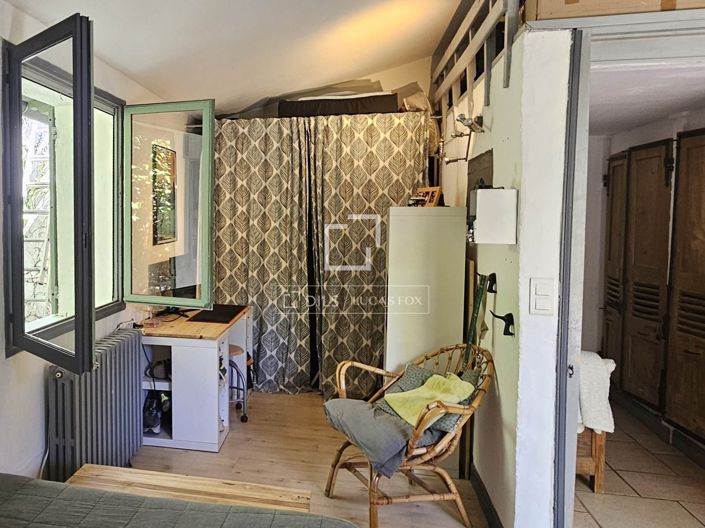 Image No.31-5 Bed House for sale