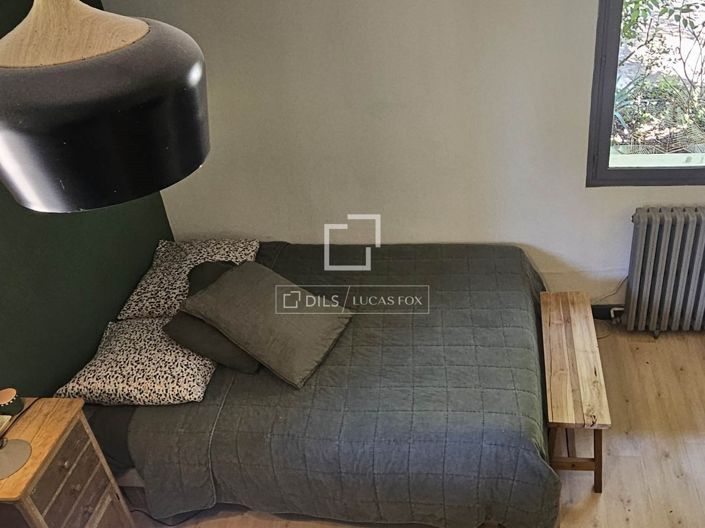 Image No.32-5 Bed House for sale