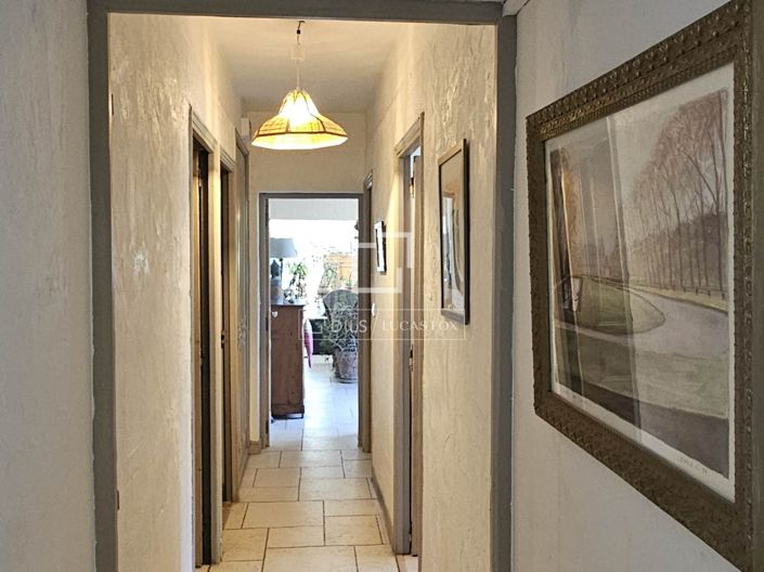 Image No.33-5 Bed House for sale