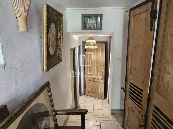 Image No.34-5 Bed House for sale