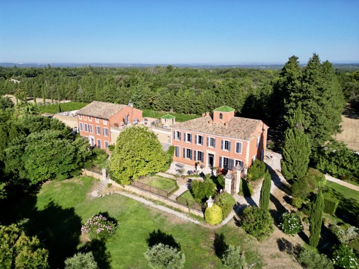 Image No.8-18 Bed Property for sale