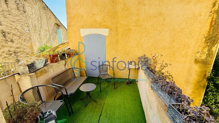 Image No.10-4 Bed House for sale