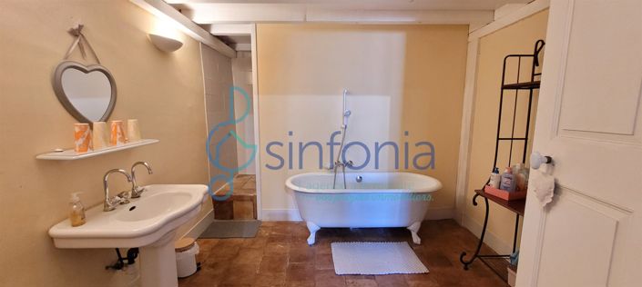 Image No.13-4 Bed House for sale