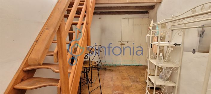 Image No.14-4 Bed House for sale