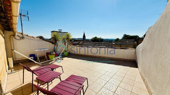 Image No.15-4 Bed House for sale