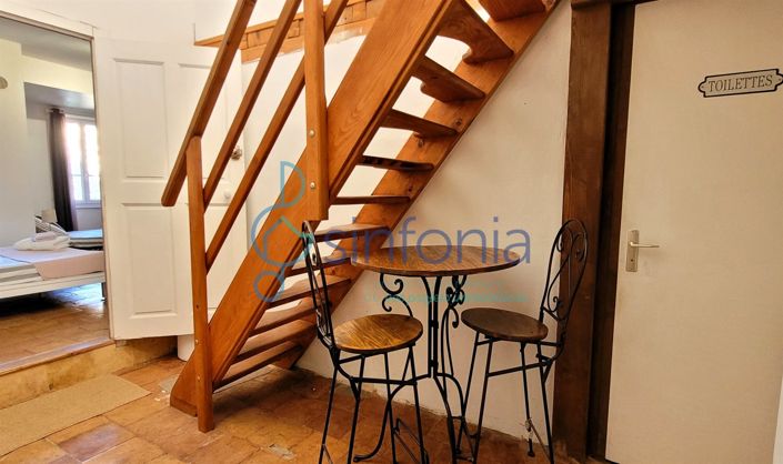 Image No.17-4 Bed House for sale