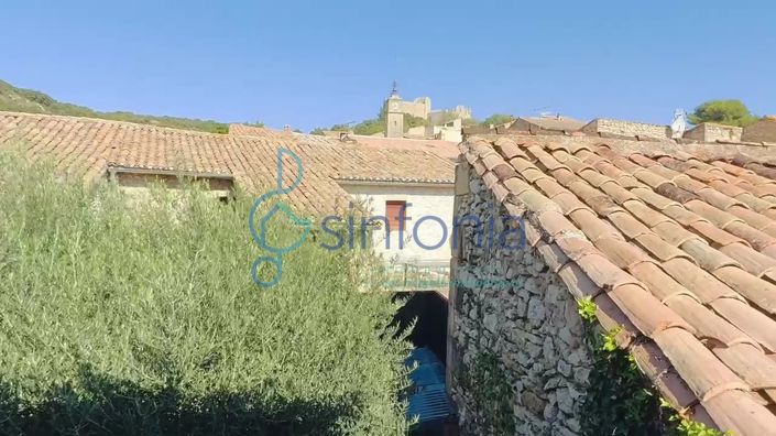 Image No.20-4 Bed House for sale