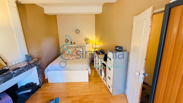 Image No.9-4 Bed House for sale