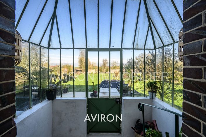 Image No.12-5 Bed House for sale