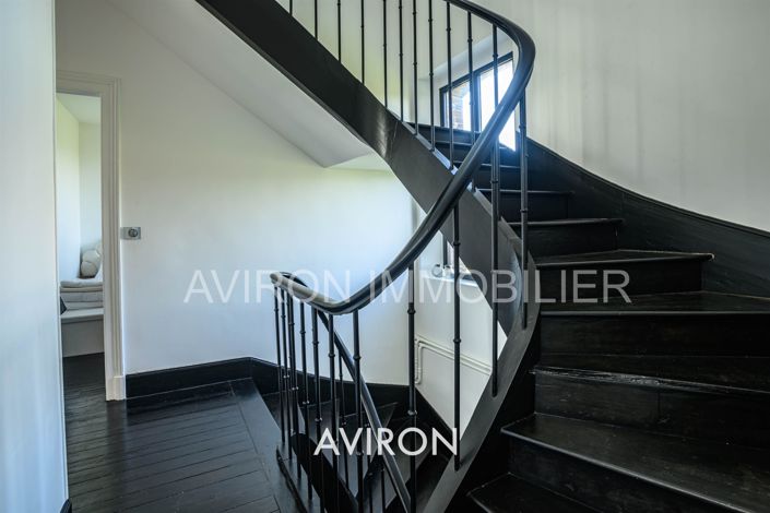 Image No.13-5 Bed House for sale