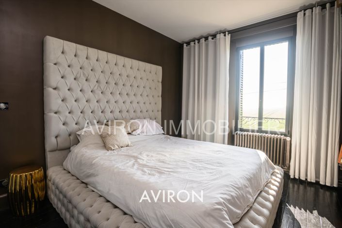 Image No.13-5 Bed House for sale