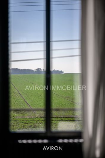 Image No.15-5 Bed House for sale