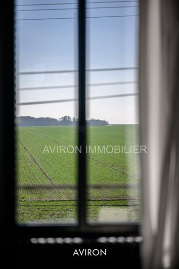 Image No.16-5 Bed House for sale