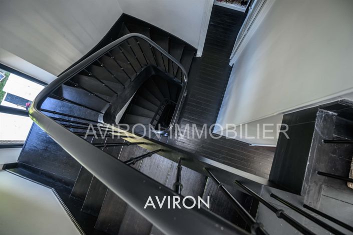 Image No.23-5 Bed House for sale