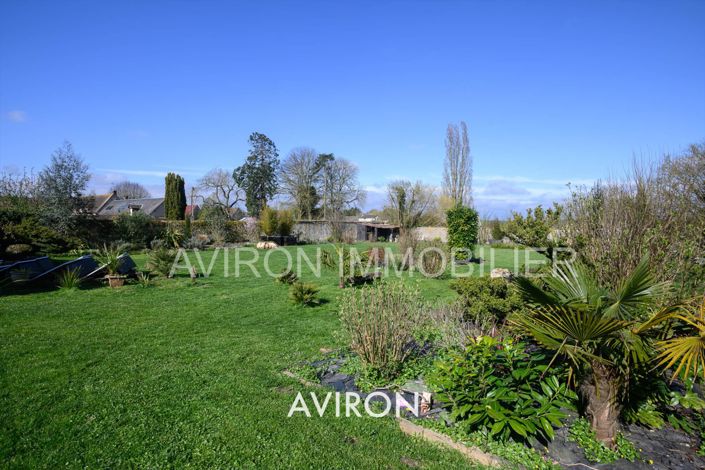 Image No.23-5 Bed House for sale