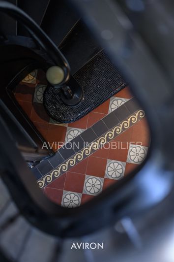 Image No.24-5 Bed House for sale