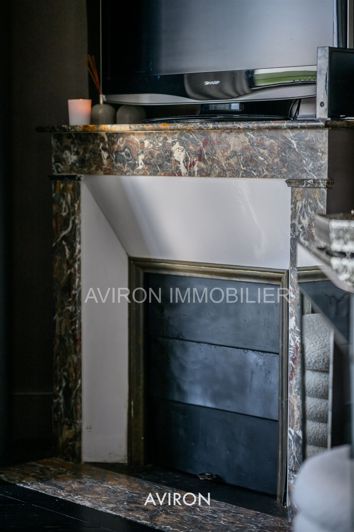 Image No.25-5 Bed House for sale