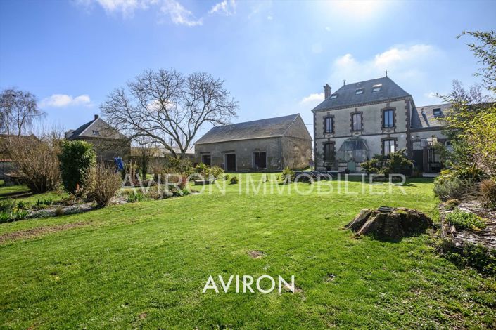 Image No.25-5 Bed House for sale