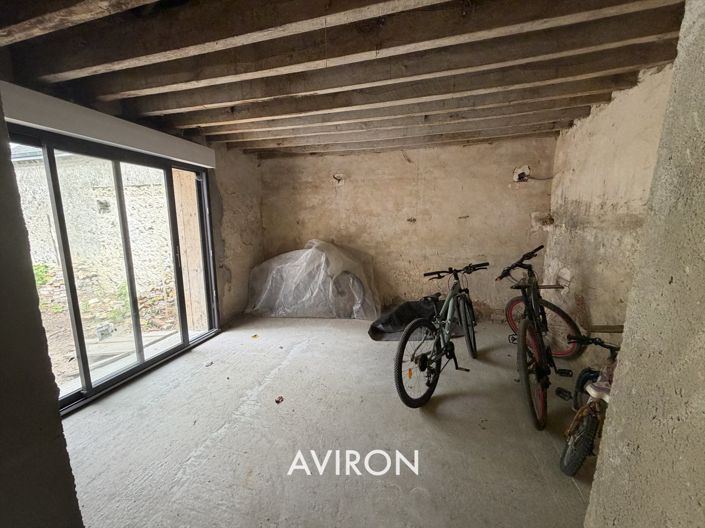Image No.27-5 Bed House for sale