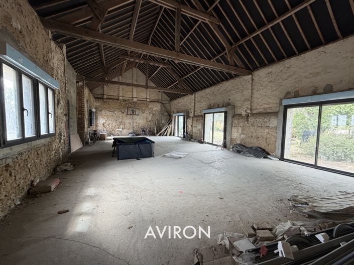 Image No.28-5 Bed House for sale