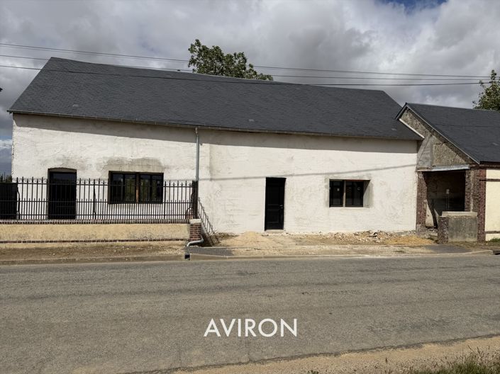 Image No.29-5 Bed House for sale
