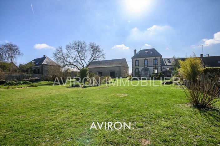 Image No.3-5 Bed House for sale